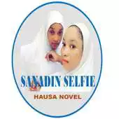 Free play online Sanadin Selfie APK Free play online Sanadin Selfie APK
