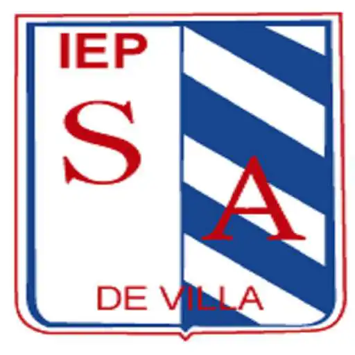 Play San Agustin de Villa APK