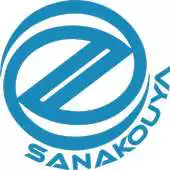 Free play online SANAKOUYA APK Free play online SANAKOUYA APK