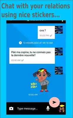 Play SANAKOUYA