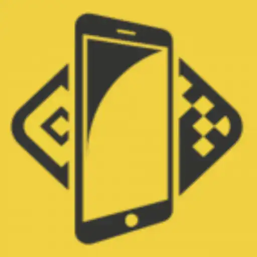 Play Sanal Adisyon APK Play Sanal Adisyon APK