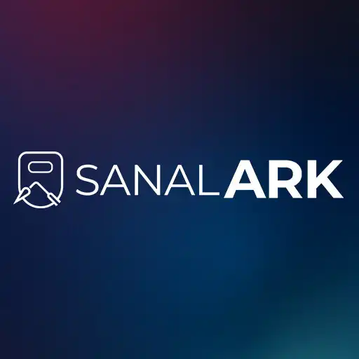 Play SanalARK APK