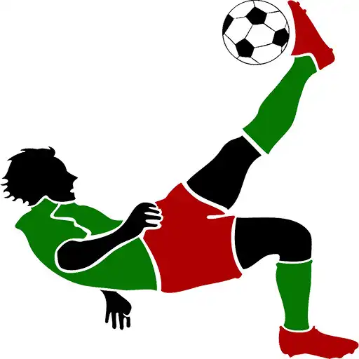 Play Sanal Futbolcu - Oyna Kazan APK Play Sanal Futbolcu - Oyna Kazan APK