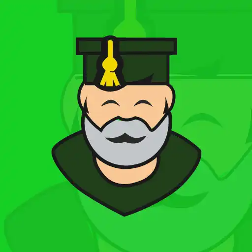 Play Sanal Profesor APK