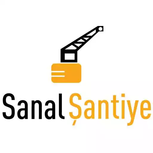 Play SanalSantiye.com APK