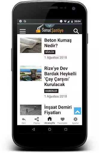 Play SanalSantiye.com  and enjoy SanalSantiye.com with UptoPlay