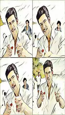 Play Sanam Puri All songs