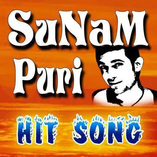 Free play online Sanampuri Hit Songs  APK