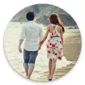 Free play online Sanam Re APK Free play online Sanam Re APK