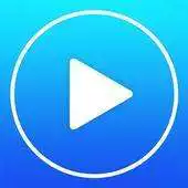 Free play online Sanam Re Songs APK