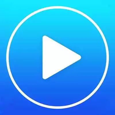 Play Sanam Re Songs Play Sanam Re Songs