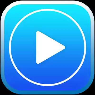 Play Sanam Re Songs Play Sanam Re Songs