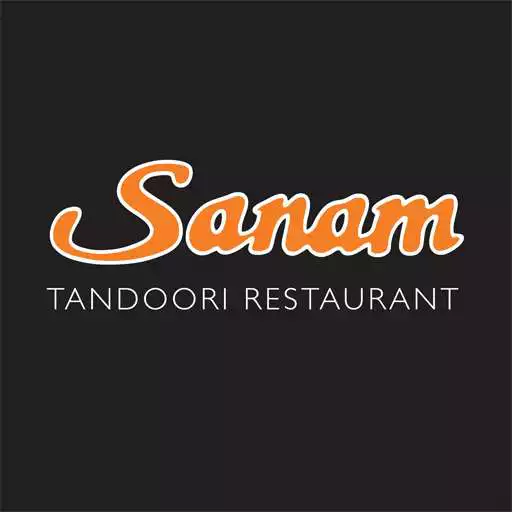 Play Sanam Tandoori APK Play Sanam Tandoori APK