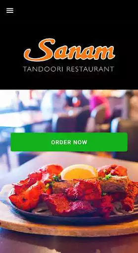 Play Sanam Tandoori  and enjoy Sanam Tandoori with UptoPlay