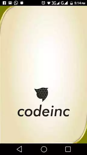 Play sanan abu dawood  and enjoy sanan abu dawood with UptoPlay