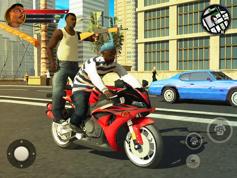 Play San Andreas Auto Gang Wars and enjoy San Andreas Auto Gang Wars with UptoPlay Play San Andreas Auto Gang Wars and enjoy San Andreas Auto Gang Wars with UptoPlay