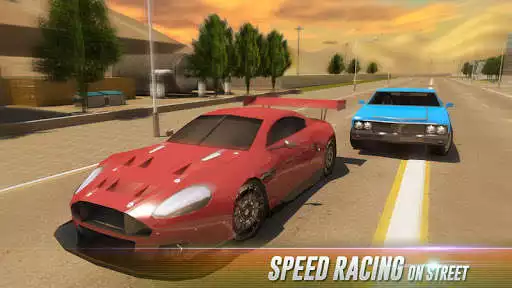 Play San Andreas Crime Gangster 2017