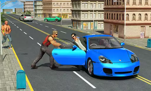 Play San Andreas Grand Gangster Shooter Play San Andreas Grand Gangster Shooter