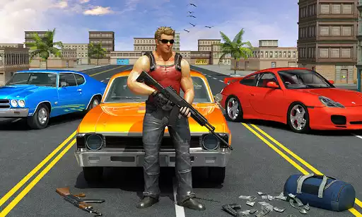 Play San Andreas Grand Gangster Shooter Play San Andreas Grand Gangster Shooter