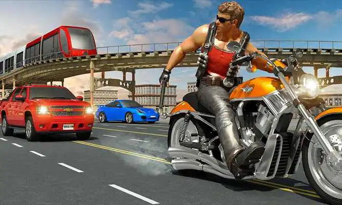 Play San Andreas Grand Gangster Shooter Play San Andreas Grand Gangster Shooter