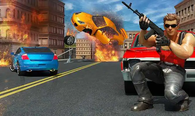 Play San Andreas Grand Gangster Shooter Play San Andreas Grand Gangster Shooter