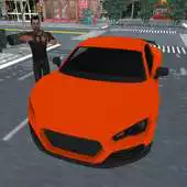 Free play online San Andreas Life APK Free play online San Andreas Life APK