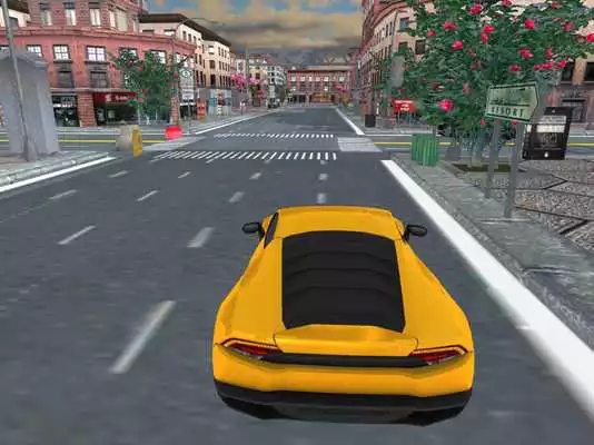 Play San Andreas Life