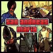 Free play online San Andreas: Mafia APK Free play online San Andreas: Mafia APK