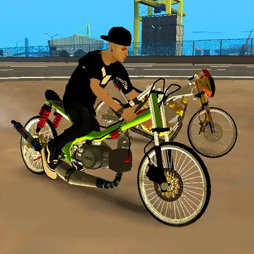 Play SanAndreas Racing Simulator APK