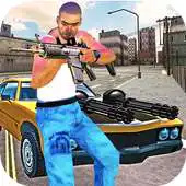 Free play online San Andreas Real Gangster Crime Game APK Free play online San Andreas Real Gangster Crime Game APK