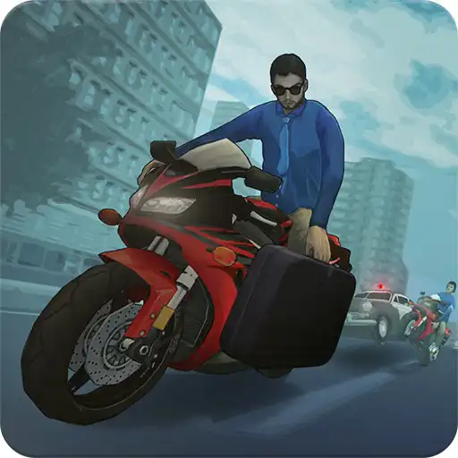 Play San Andreas: Real Gangsters 3D APK