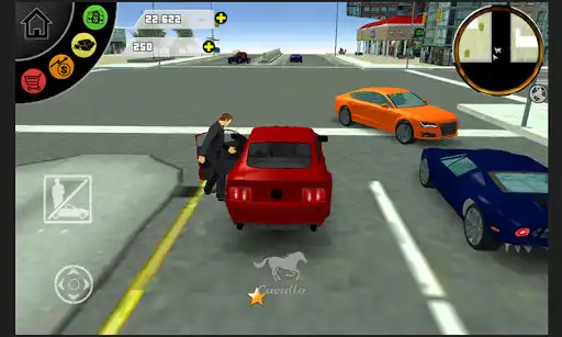 Play San Andreas: Real Gangsters 3D as an online game online San Andreas: Real Gangsters 3D with UptoPlay com.vg.sanandreasrealgangsters3d Play San Andreas: Real Gangsters 3D as an online game San Andreas: Real Gangsters 3D with UptoPlay