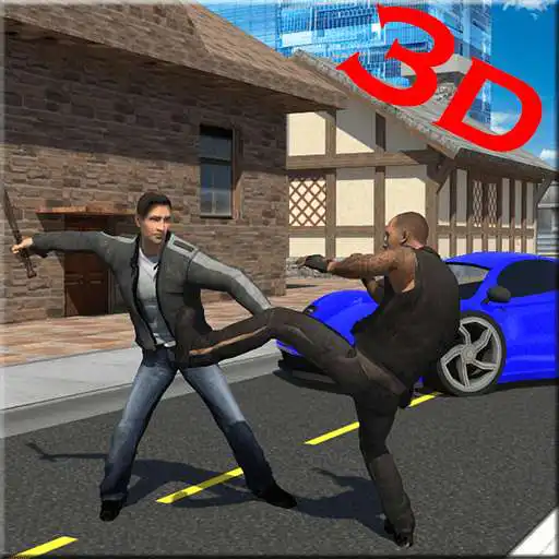 Free play online San Andreas Real Streets Crime APK Free play online San Andreas Real Streets Crime APK