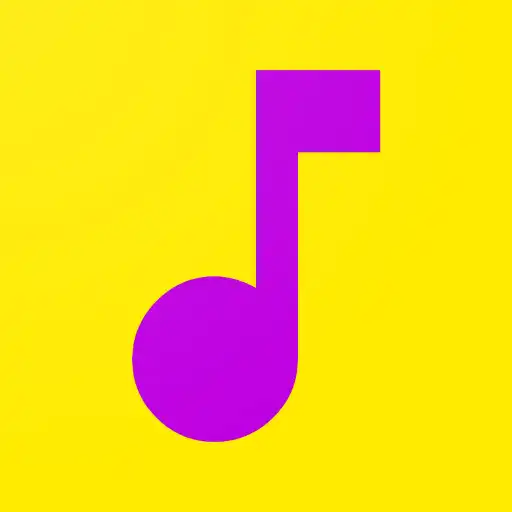 Play San Andreas Sounds Definitive APK Play San Andreas Sounds Definitive APK