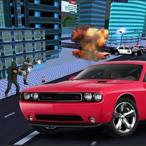 Free play online San Andreas street fighting APK Free play online San Andreas street fighting APK