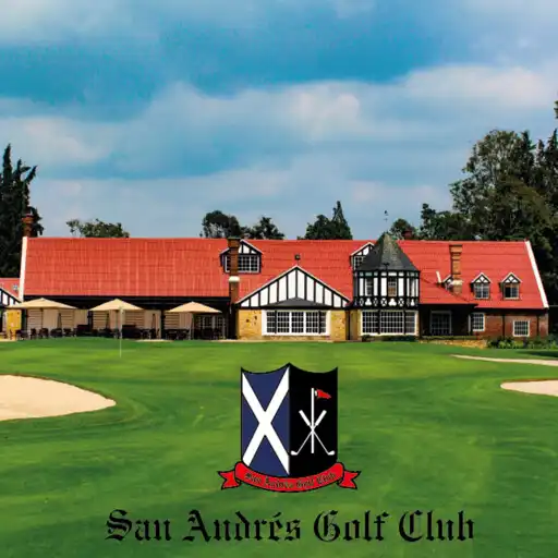 Play San Andres GC APK