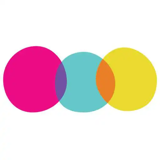 Play San Angelo ECC APK