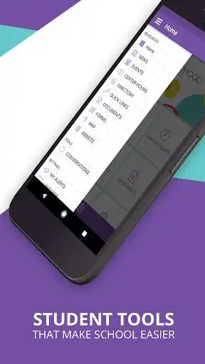 Play San Angelo ECC as an online game San Angelo ECC with UptoPlay