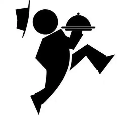 Free play online San Angelo To Go APK