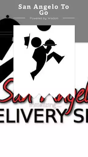 Play San Angelo To Go