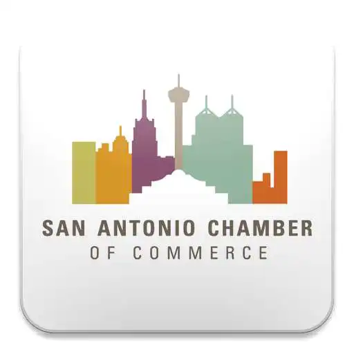 Free play online SanAntonio Chamber of Commerce APK