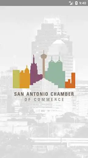 Play SanAntonio Chamber of Commerce