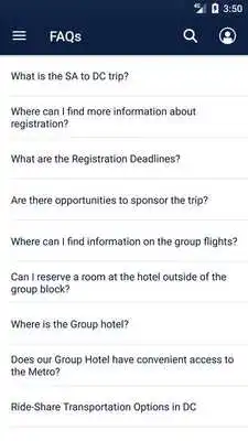 Play SanAntonio Chamber of Commerce