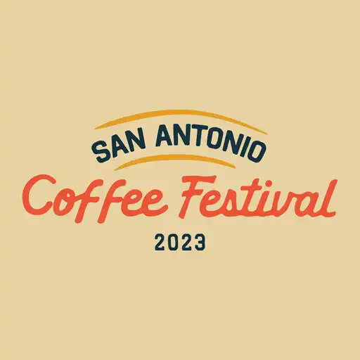 Play San Antonio Coffee Festival APK Play San Antonio Coffee Festival APK