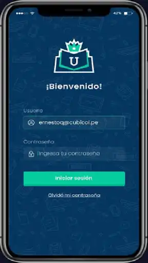 Play San Antonio de Padua VMT  and enjoy San Antonio de Padua VMT with UptoPlay
