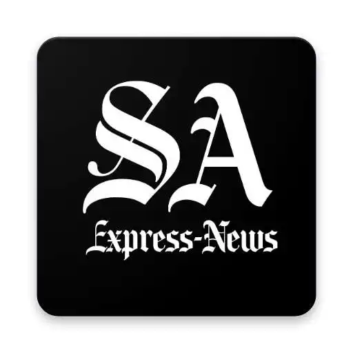 Play San Antonio Express-News APK Play San Antonio Express-News APK