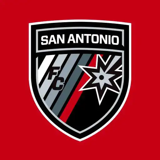 Play San Antonio FC APK Play San Antonio FC APK