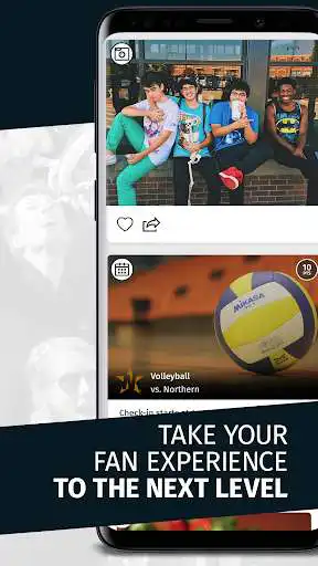 Play San Antonio FC  and enjoy San Antonio FC with UptoPlay