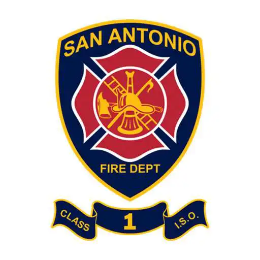 Play San Antonio Fire Department APK Play San Antonio Fire Department APK