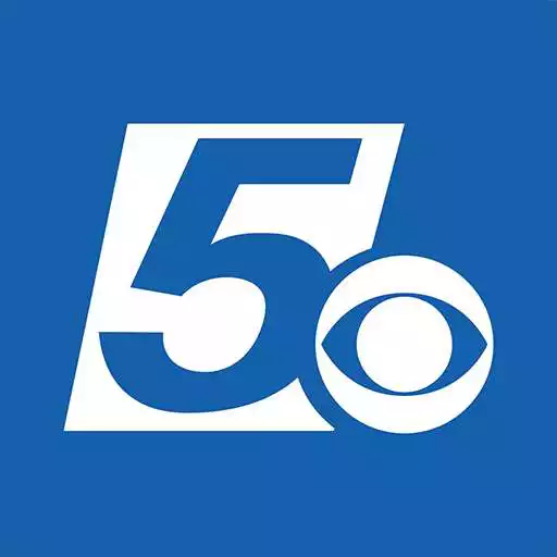 Run free android online San Antonio News from KENS 5 APK Run free android online San Antonio News from KENS 5 APK